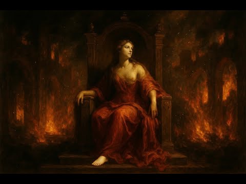 Kenobix  - Drift in Time