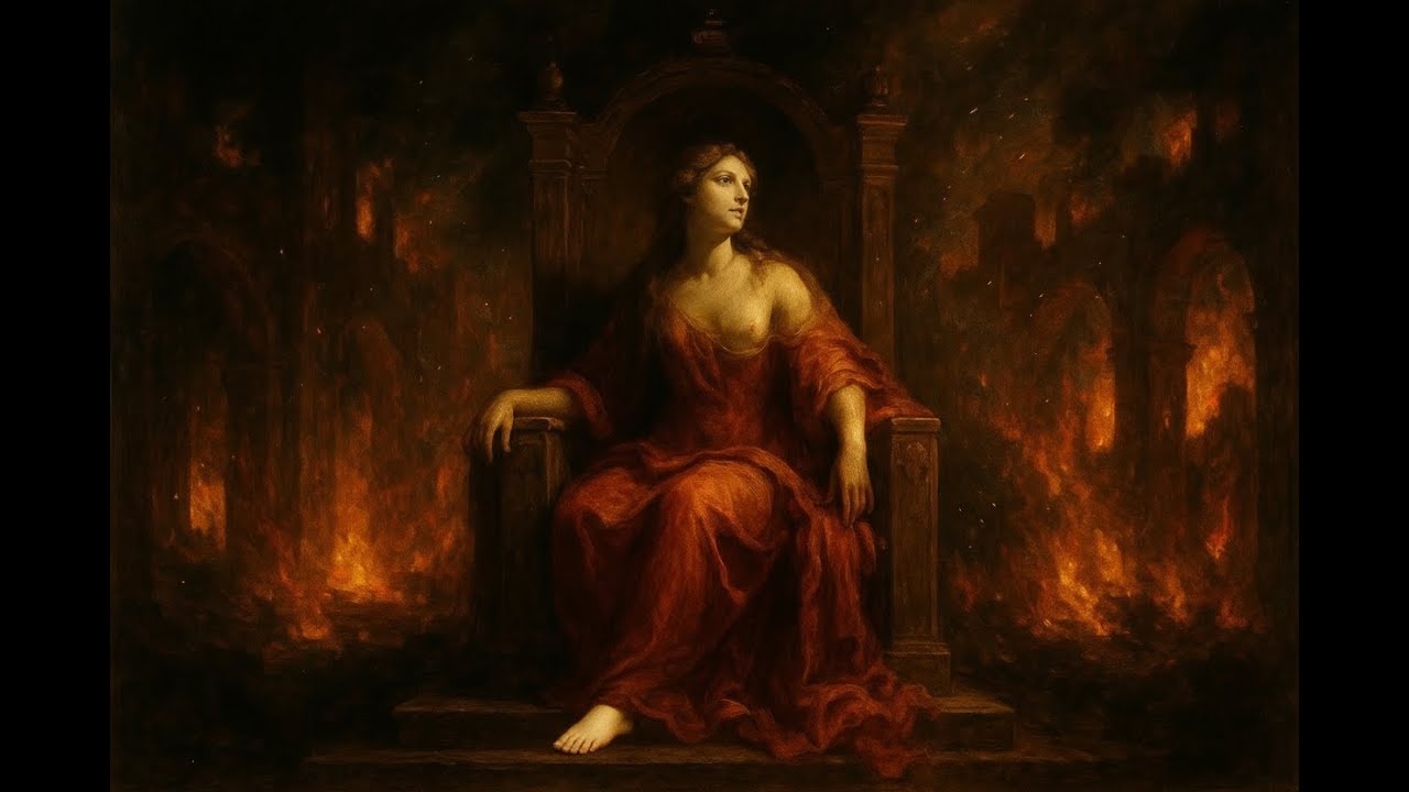 Kenobix  - Drift in Time