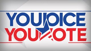 "Decisive victory" Analyst breaks down Taylor Supreme Court win