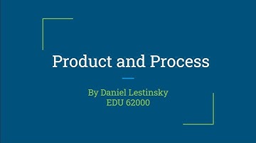 Action Research Project