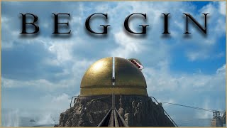 dsp beggin
7/16/24 - riven remastered
merch
https://www.detract.net
support
https://streamlabs.com/detractordave/tip
#dsp
#darksydephil
#dspgaming
#dspreacts
#wwechampions
#detractorism
#dwo
#ebeg
#darksouls
#retro
#riven dsp beggin