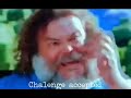 @Georgecreations chalenge accepted