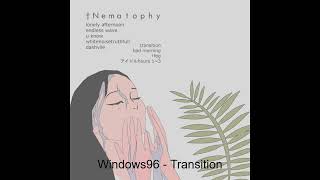 Windows96 - Transition