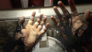 Prey – Secrets from the Announce Trailer