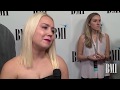 Being a Part of the BMI Family at the 2017 BMI Country Awards