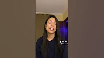 على ايقاع كيف الكمرة فسمايا مضوية ليلي حياتي 