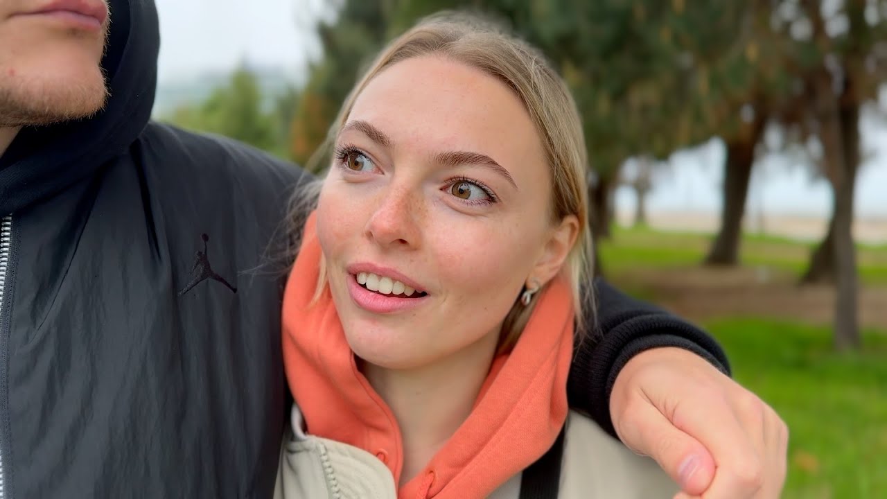 Испания проигрывает Грузии в 2026. Вот почему