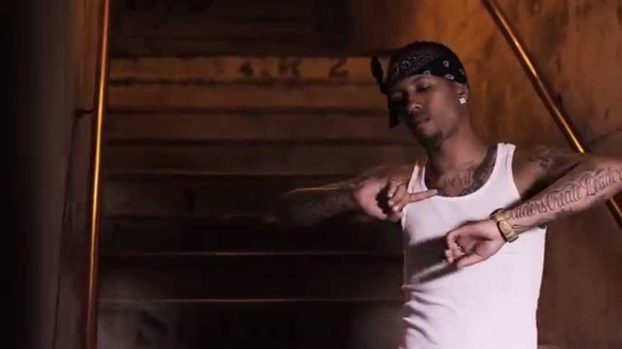 Jay Mula - You Ain't A Killer [ freestyle] brownsville mixtape - YouTube