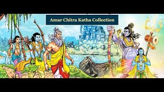 How to Download Amar Chitra Katha through GPlinks