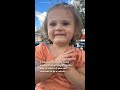Child fatally struck by car on New Smyrna Beach