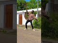 Camidoh Sugarcane Remix Dance Video Trend Viral Explore Worldwide Camidoh Sugarcane Remix Dance Video Trend Viral Explore Worldwide