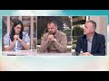 BOJE JUTRA - ZAŠTO SE PONOVO ODLAŽE UREĐENJE TRŽIŠTA NEKRETNINA (MITAR BAJČETA I STEFAN MIŠKOVIĆ)