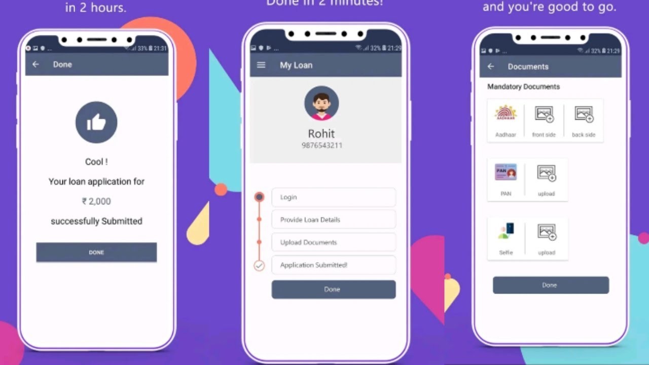 New Loan Apps New Instant Personal Loan Apps Review New Loan Apps 100 new-loan-apps-new-instant-personal-loan-apps-review-new-loan-apps-100