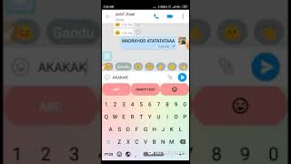 PARTTT 3 IMO CALL XHUDAII SULTAAN KI BEHANNN KI DARDDD,NAAAAK XHUDAIIIII