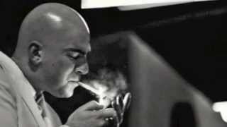 Telly Savalas Live