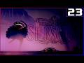 Path to 100% has begun | Hollow Knight: Silksong