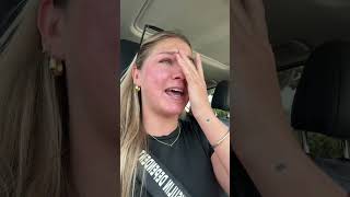 Am I The Only One That Hates The G7