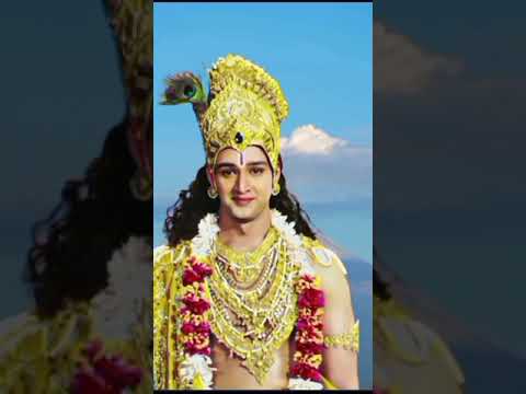 ज़िंदगी जीने का तरीका best krishna motivation speech #krishna #bhagwatgeeta#motivationalvideozindagi