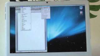 iMac demo 16th.m4v