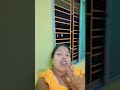 music #musicvideo #motivational #youtube #bestindianvlogger