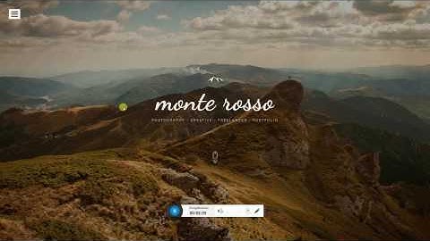 carrouselfolio joomla extension, globbersthemes.com