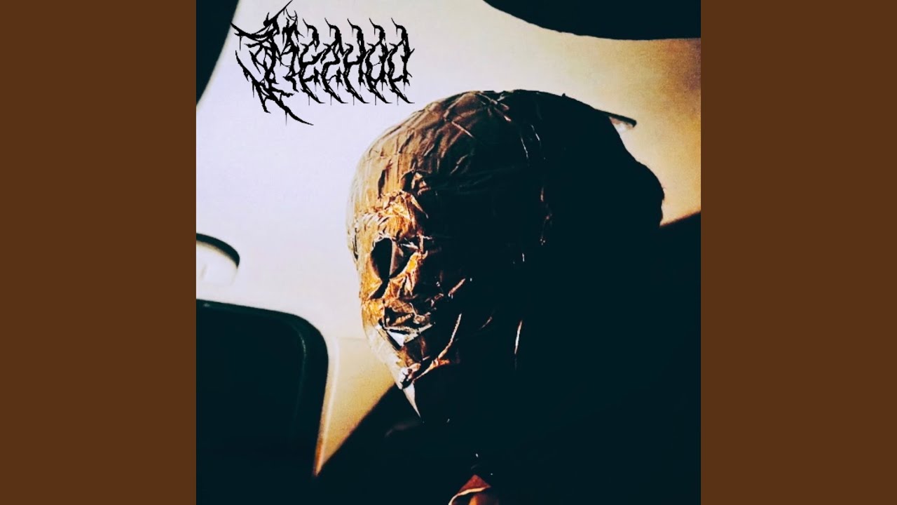 Burning Down the House - YouTube