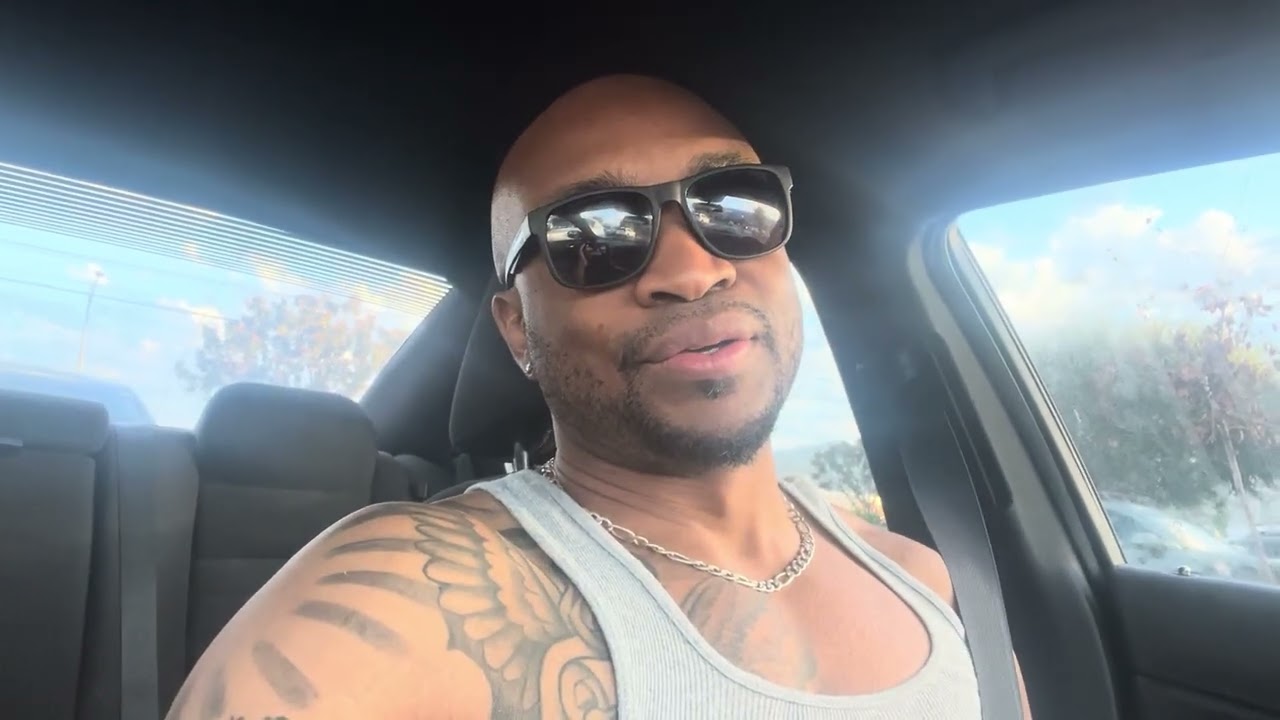 Почему игра тела важнее денег и статуса