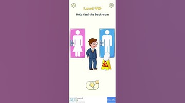 DOP 5 LEVEL ♾️❤️🥰😘#youtubeshorts #games #dop4gamer #dop4levels #dop3solution #dop #trending