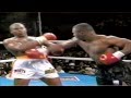 Mike tyson highlights  power  speed  defense  combinations