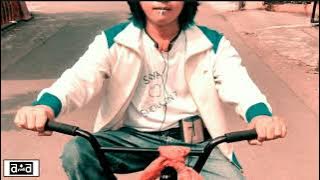 Baik Untukmu (Official Lyric Video) - Ayudia Band