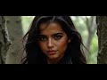 An Isabela Merced Image With Big Time Rush Worldwide (Piano Version) Song