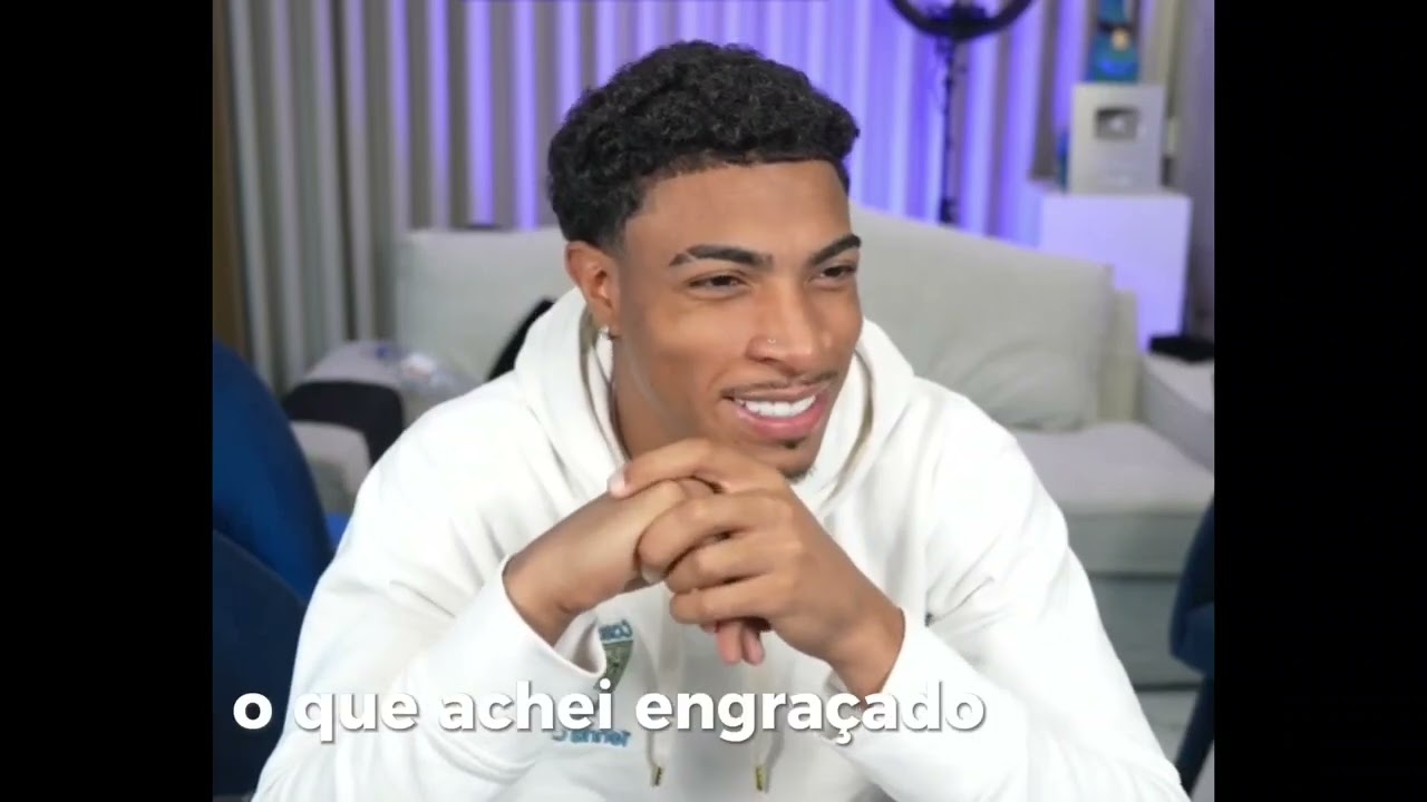 ZAGO FALA SOBRE SOFIA ESPANHA 