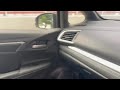Honda Jazz 1.5RS SJE5757Y - My Car Guru MCG