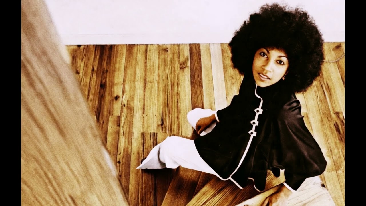 洋楽 Linda Lewis / For Lovesake 12\" Linda Lewis - My Grandaddy Could Reggae - YouTube