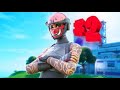 Forever  fortnite highlights 2