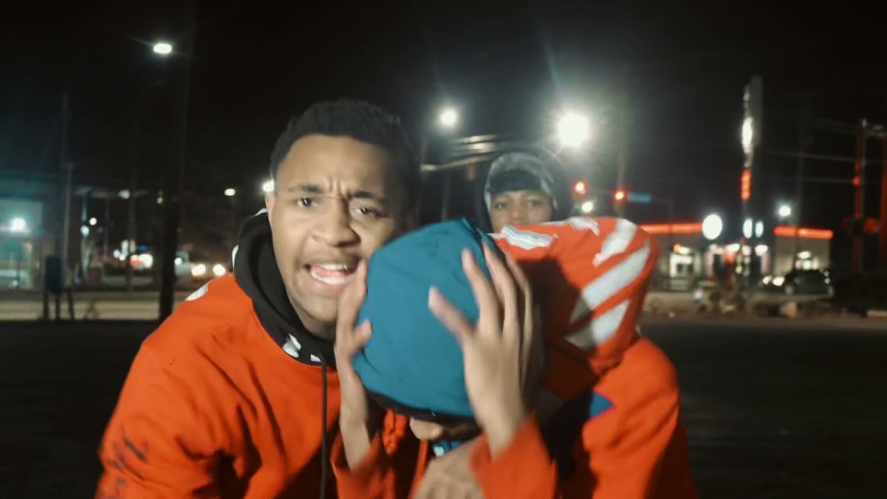 Guarda Big Zy x YBG Ranbo - “Opp Block” (Official Video) su YouTube Guarda Big Zy x YBG Ranbo - “Opp Block” (Official Video) su YouTube