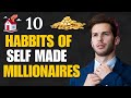 Rich People Don’t Think Like This — The Mindset That Creates Millionaires 💰 | Empire State of Mind