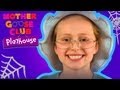 Old Woman in a Basket - Mother Goose Club Playhouse Kids Video