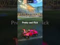 Flick