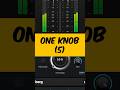 Easy Cubase stock plugins (part 5) #cubasetutorial #oneknob