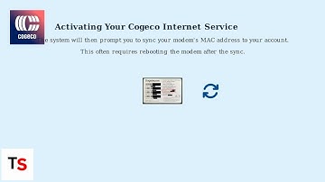 How to Fix Cogeco Wi-Fi Pods Not Working – Mesh Setup, Band Steering & Reset