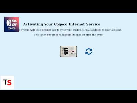 How To Fix Cogeco Wi Fi Pods Not Working Mesh Setup Band Steering Reset