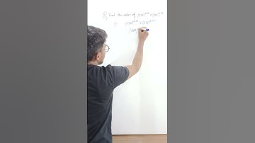 #find the value of (256)0.16 × (256)0.09 ? #class_10 #cbse #shortsvideo #ncertsolutions #maths #new