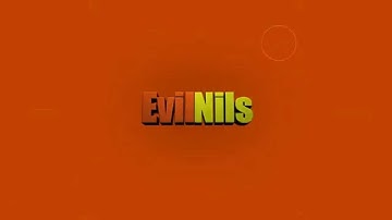 EvilNils Intro 2.5D by NeonFX