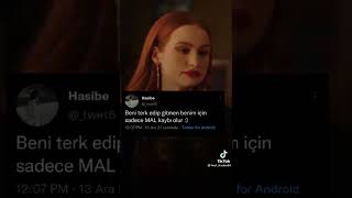 Mal Kaybı Olur Resimi