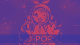 muse Dash Camellia  Feat Nanahira  Can I Friend You On Bassbook Lol  master