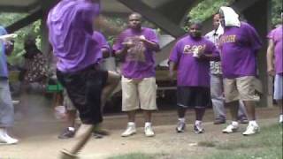 Celebrity Omega Lambda Lambda Family Day Picnic '09 Net Worth