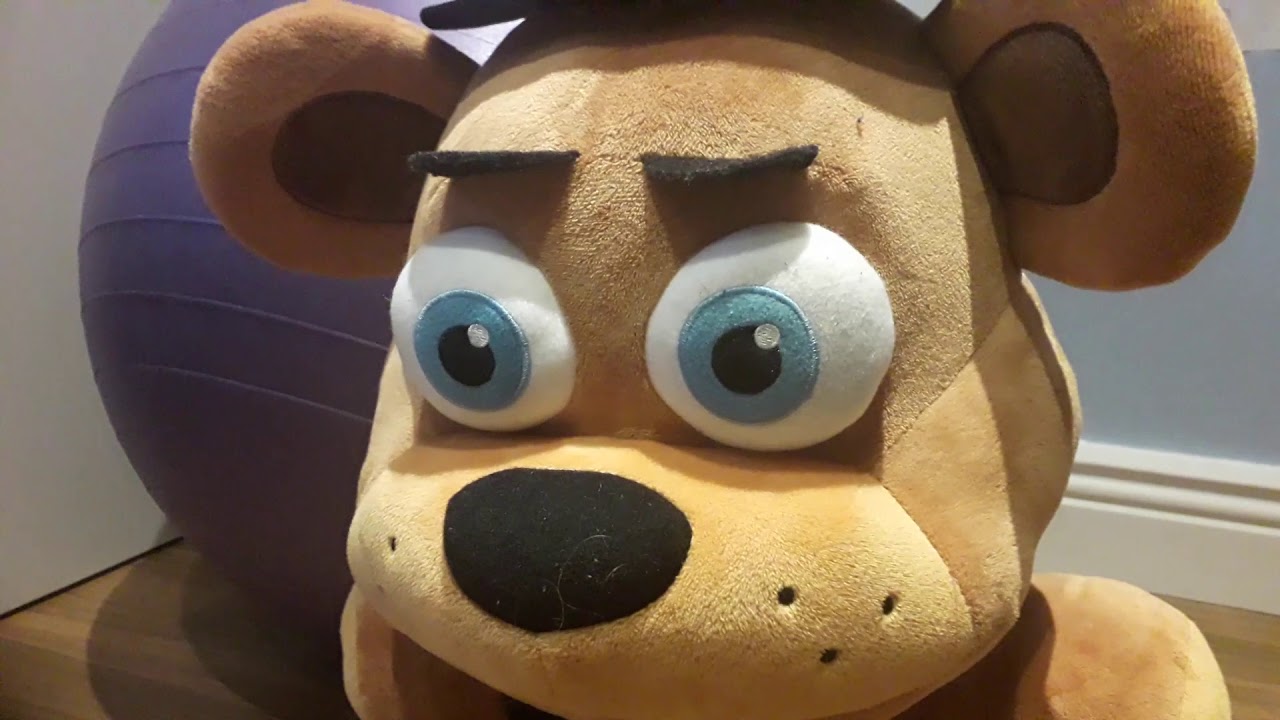 Pikachu gets chased by a truck monster YouTube