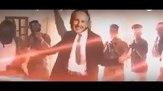 Hurbaşkanı Seçimleri Bank Account Edit