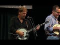 Grassland Jam: The Boxcars